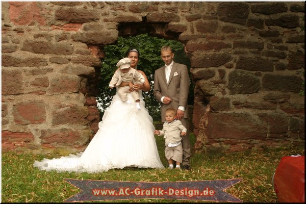 Hochzeit (32).JPG